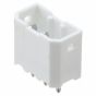 Phoenix Contact 1815277 Connector