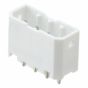 Phoenix Contact 1815280 Connector