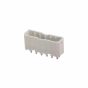 Phoenix Contact 1815303 Connector