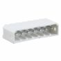 Phoenix Contact 1815316 Connector