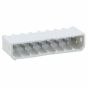 Phoenix Contact 1815329 Connector