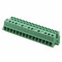 Phoenix Contact 1824256 Plug