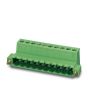 Phoenix Contact 1825352 Plug