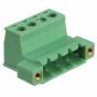 Phoenix Contact 1825527 Connector