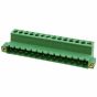 Phoenix Contact 1825624 Plug