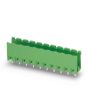 Phoenix Contact 1826490 Device