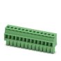 Phoenix Contact 1827088 Connector