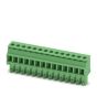 Phoenix Contact 1827240 Connector