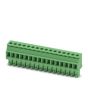 Phoenix Contact 1827266 Connector