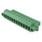 Phoenix Contact 1827583 Plug