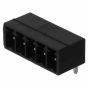 Phoenix Contact 1827606 Device