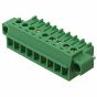 Phoenix Contact 1827774 Plug