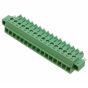 Phoenix Contact 1827842 Connector