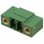 Phoenix Contact 1827868 Connector