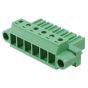 Phoenix Contact 1828281 Plug