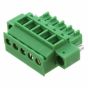 Phoenix Contact 1828375 Device
