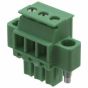 Phoenix Contact 1828508 Connector