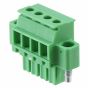 Phoenix Contact 1828511 Connector