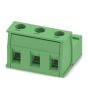 Phoenix Contact 1828812 Plug