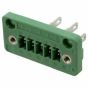 Phoenix Contact 1829374 Connector
