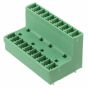 Phoenix Contact 1830486 Connector