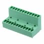 Phoenix Contact 1830509 Connector