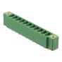Phoenix Contact 1830680 Plug