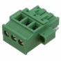 Phoenix Contact 1835106 Connector