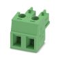 Phoenix Contact 1836079 Plug
