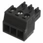 Phoenix Contact 1839610 Connector