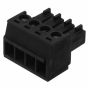 Phoenix Contact 1839636 Plug