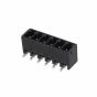 Phoenix Contact 1839665 Device
