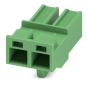 Phoenix Contact 1840191 Plug