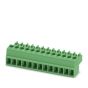 Phoenix Contact 1840476 Connector