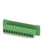 Phoenix Contact 1840654 SCREW