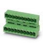 Phoenix Contact 1842092 Plug