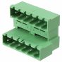 Phoenix Contact 1842102 Plug