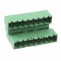 Phoenix Contact 1842128 Plug