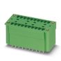 Phoenix Contact 1842908 Plug
