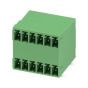 Phoenix Contact 1843114 Connector