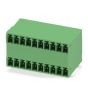 Phoenix Contact 1843156 Plug