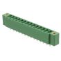 Phoenix Contact 1843347 Plug