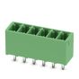 Phoenix Contact 1843648 Connector