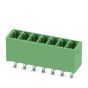 Phoenix Contact 1843651 Connector