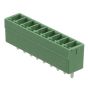 Phoenix Contact 1843677 Connector