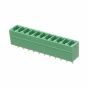 Phoenix Contact 1843693 Connector