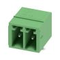 Phoenix Contact 1844210 Connector
