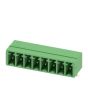 Phoenix Contact 1844278 Connector