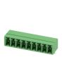 Phoenix Contact 1844281 Connector