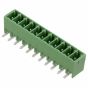 Phoenix Contact 1844304 Connector